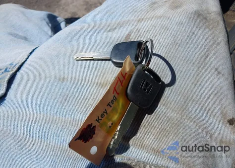 2014 Honda Accord Lx из США, поврежденный, VIN 1HGCR2F34EA193286